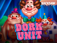 Gerçek deniz kızı var mı. Jackpot party casino download.57